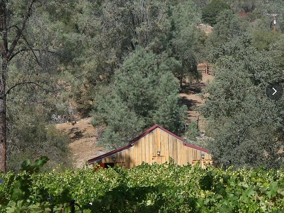 3rd image of 49610 House Ranch Rd #O