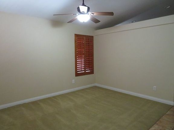 4th image of 2474 E Browning Pl