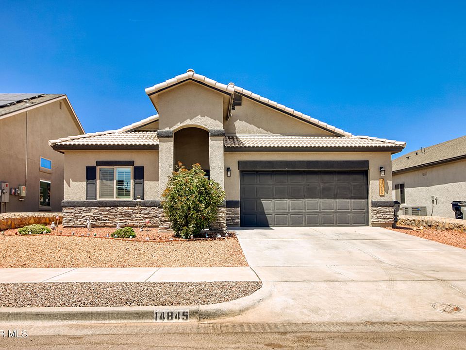 1st image of 14845 Tierra Tencha Ct