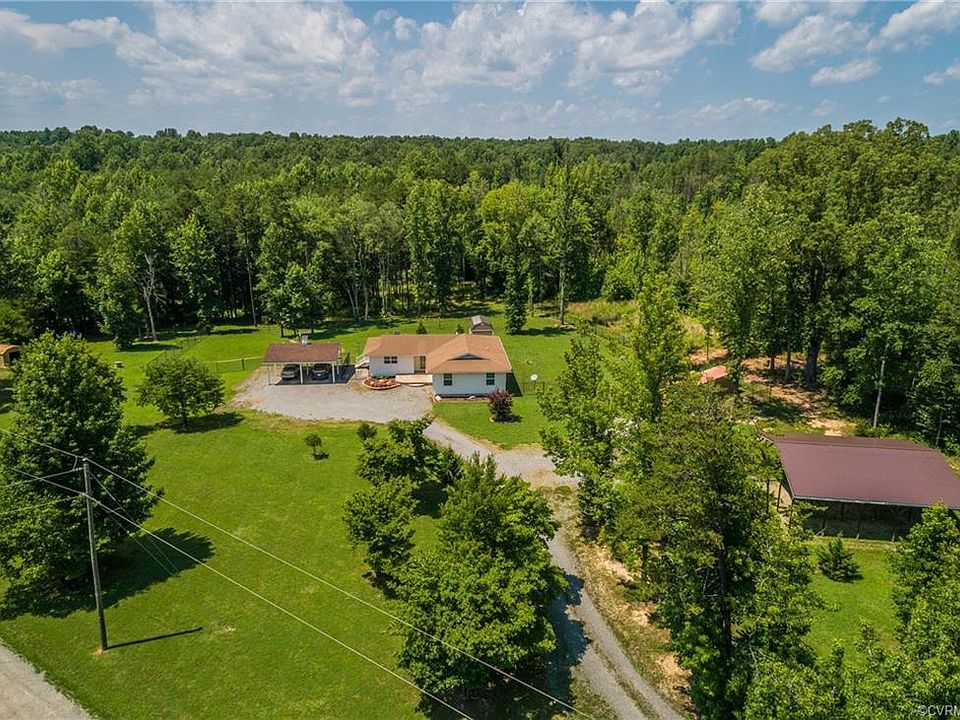 1st image of 4112 Hidden Acres Dr