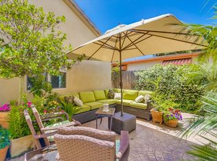 215 I Ave, Coronado, CA 92118