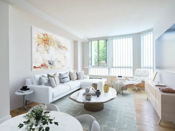 342 East 110th Street image 1 of 10