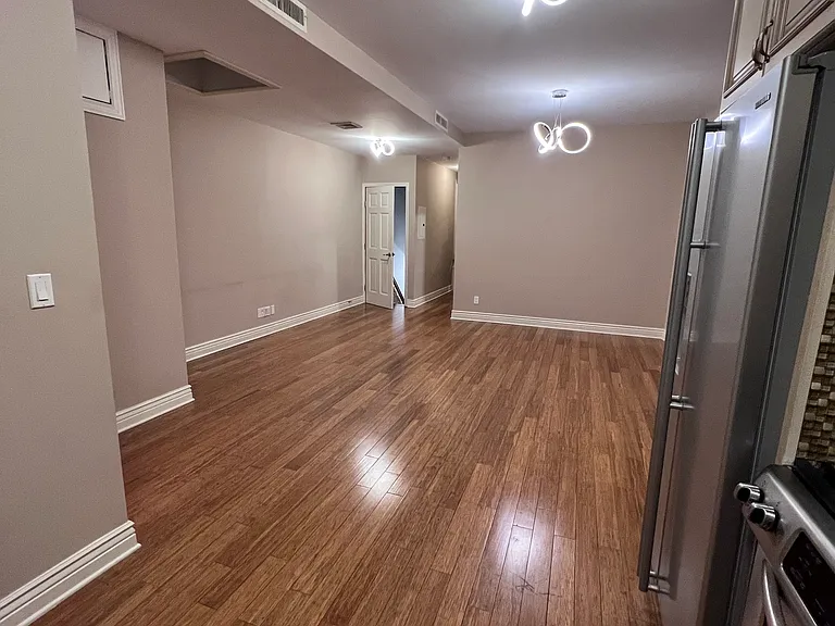 444 81st St #2 — Photo 3