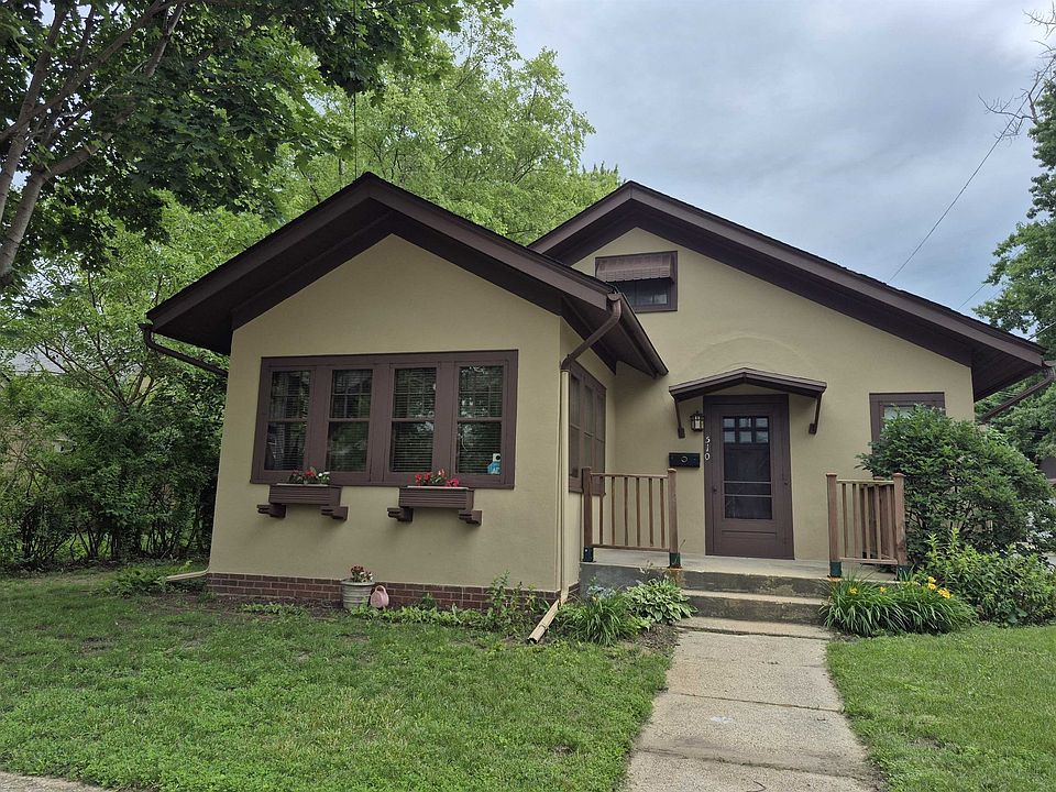 1st image of 510 Van Wie Ave