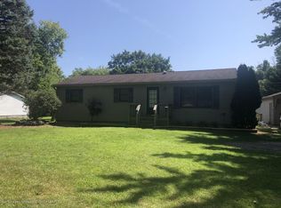13185 Beardslee Rd, Perry, MI 48872