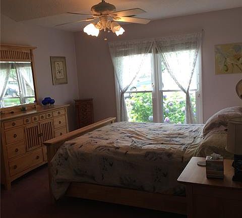 4th image of 13301 Krislyn Woods Pl #24