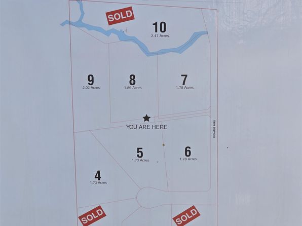 32201 Richards Ave LOT 9, Mission, BC V2V 7E6