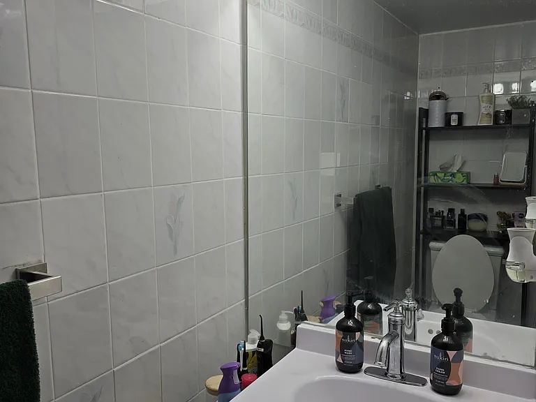 45 Sunrise Ave #708 — Photo 29