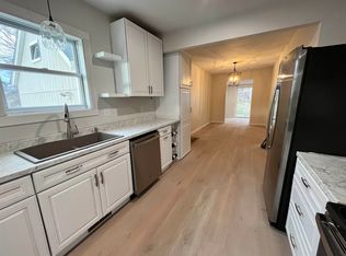 767 2nd Ave, Berlin, NH 03570