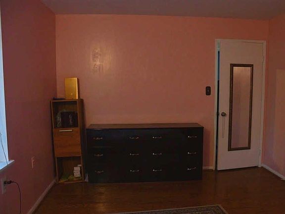 5th image of 7753 Patriot Dr APT 21