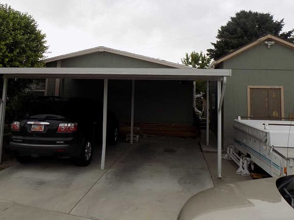 5th image of 6973 S Westborough Way