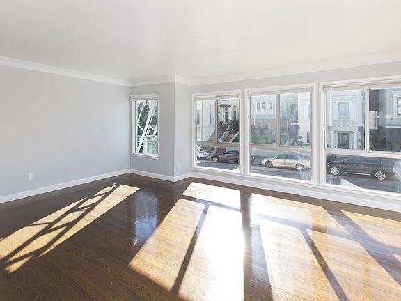 2nd image of 2240 Pacific Ave APT 102