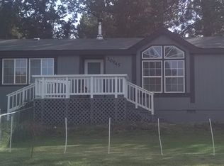 20945 Misty Ln, Bend, OR 97702