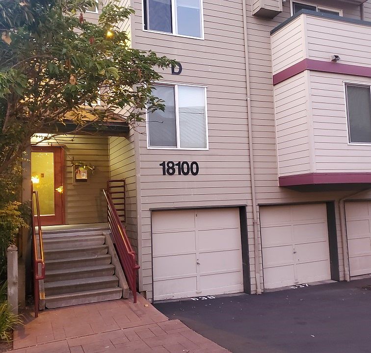 1st image of 18100 15th Ave NE #D121