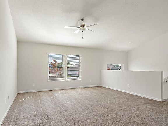 5th image of 10108 Twin Lakes Pkwy NW