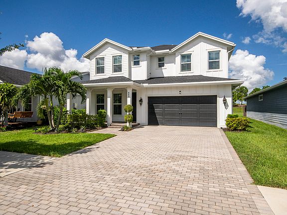 2nd image of 889 Wandering Willow Way