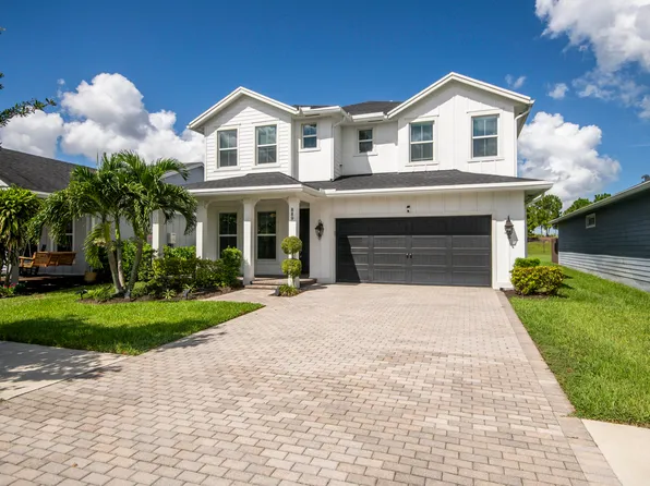 889 Wandering Willow Way, Loxahatchee, FL 33470