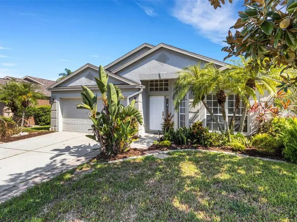 4557 Abacos Pl, Bradenton, FL 34203