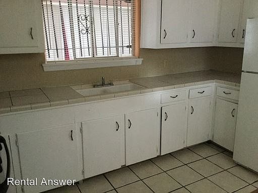 3rd image of 9616 Kapri Ln APT 9