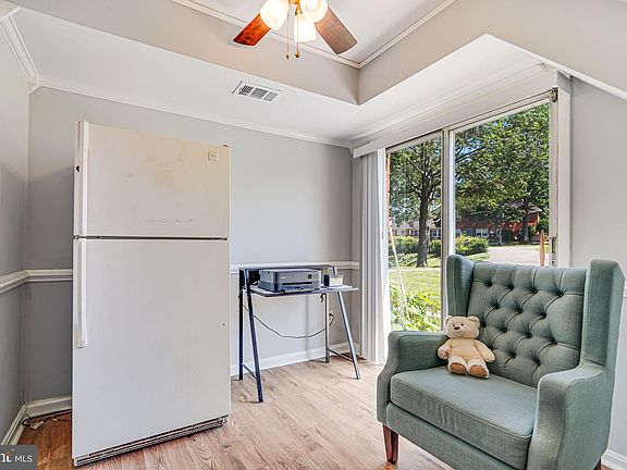 5th image of 9631 Hagel Cir Suite D