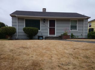 3630 51st Ave SW, Seattle, WA 98116