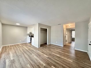 515 S Bois D Arc Ave #3, Tyler, TX 75702