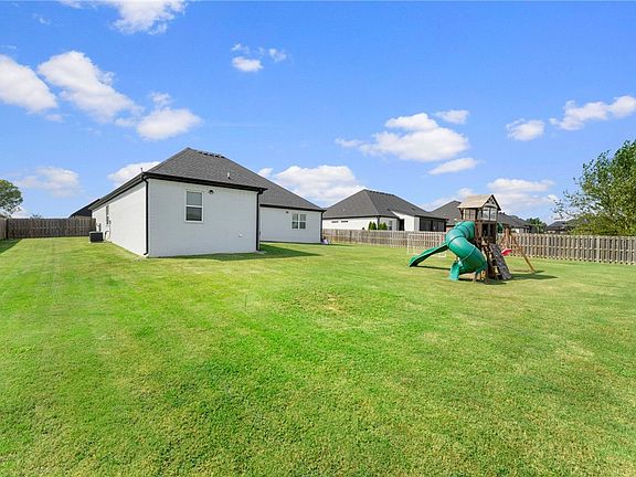 5th image of 971 Osage View Dr