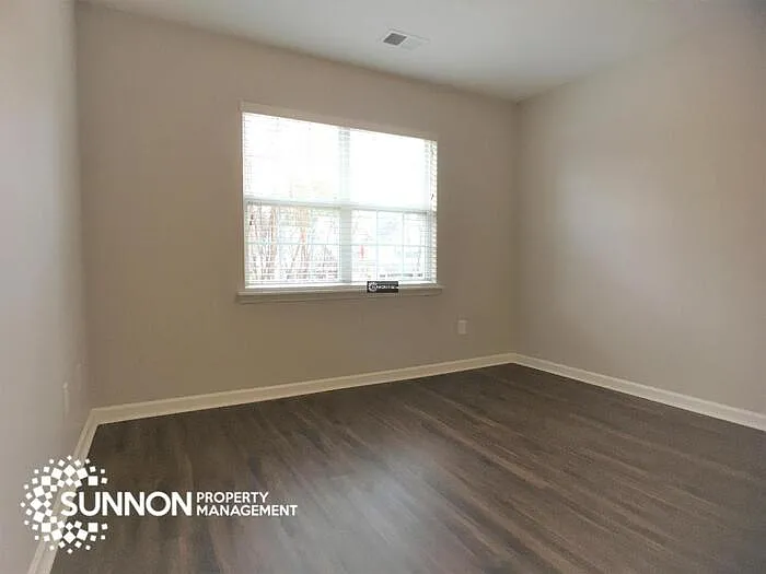 6439 Saint Bernard Way — Photo 5