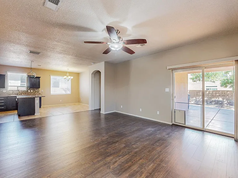 8323 Mock Heather Rd NW — Photo 12