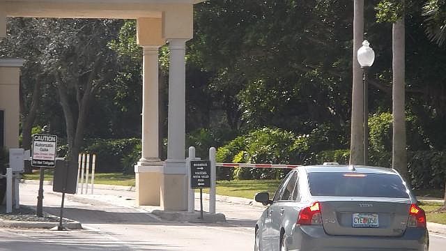 1st image of 1123 Chinaberry Dr