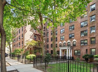 88-10 34th Ave APT 1H, Jackson Heights, NY