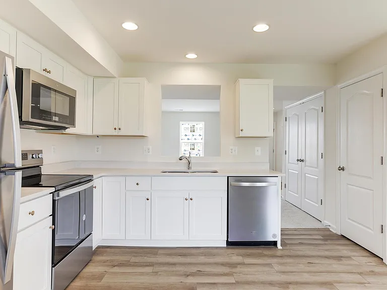 11 Orchard Green Dr — Photo 14