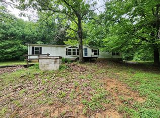 12820 E Bandon Rd, Branchville, IN 47514