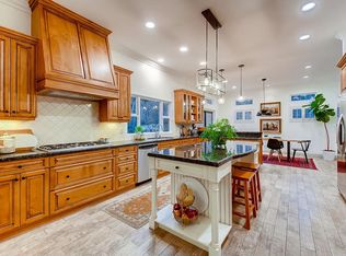 13551 Cloudcroft Ct, Poway, CA 92064