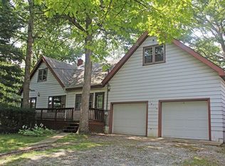12116 Lee St, Crown Point, IN 46307