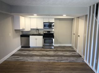 46 King Arthur Blvd, Westerville, OH 43081