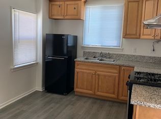 1020 S Chapel Ave #C, Alhambra, CA 91801