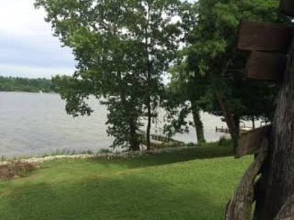 river view vacant lot