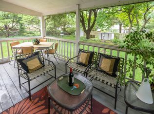 311 S McKinley Ave, Champaign, IL 61821