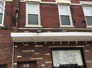 310 1/2 Avenue C, Bayonne, NJ 07002