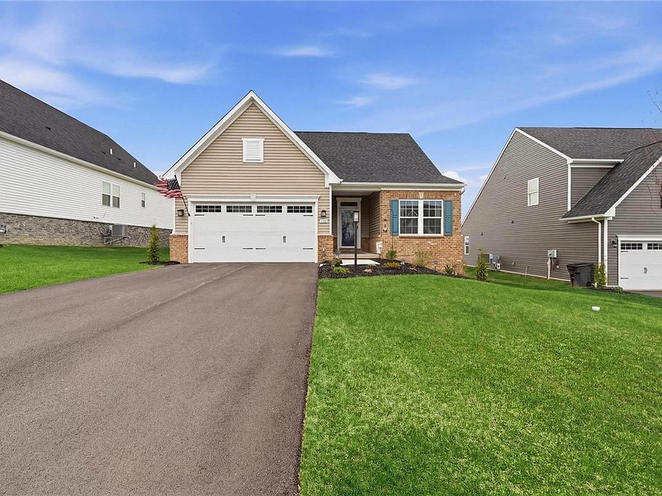1st image of 138 Pleasant Grove Ct