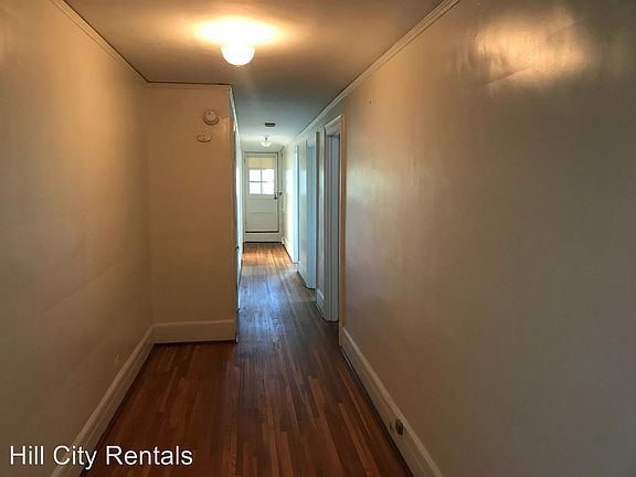 5th image of 3837 Peakland Pl APT 6