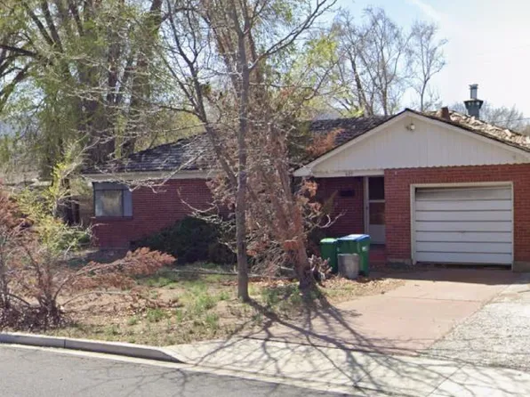 625 Robin St, Reno, NV 89509