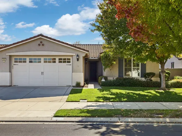 2224 Bellchase Dr, Manteca, CA 95336