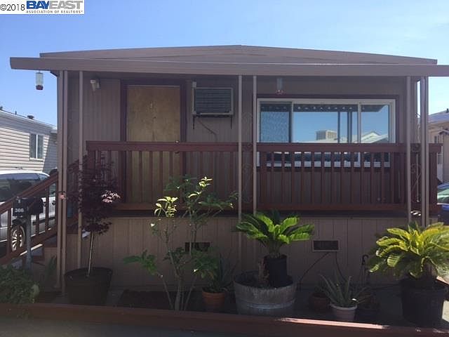 1st image of 3015 E Bayshore Rd Spc 366