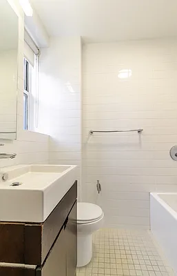 Rented by Bold New York | media 5