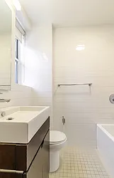 Rented by Bold New York