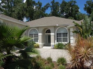 1130 Eagles Bluff Point, Winter Springs, FL 32708