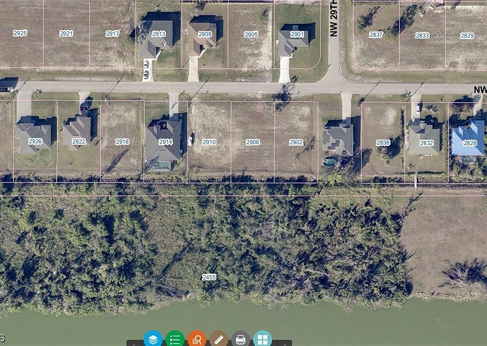 2nd image of 2910 NW 25th St