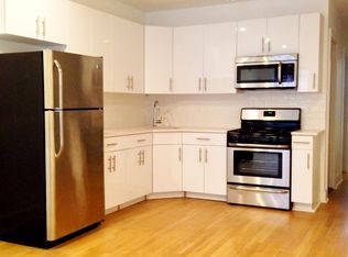101 Hancock St, Brooklyn, NY 11216